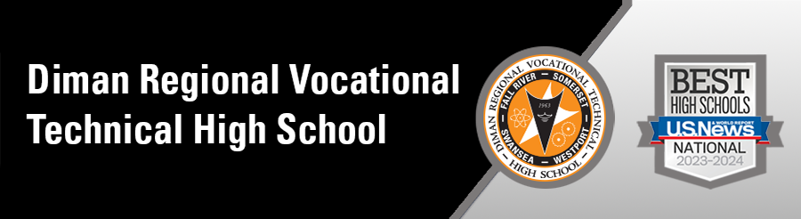 Greater Fall River Reg Vocational Technical School District
